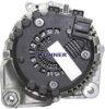 BMW 12317788821 Alternator